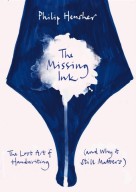 The Missing Ink