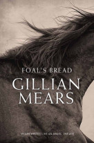 Foal’s Bread