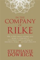 In the Company of Rilke