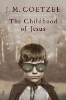 Childhood of Jesus