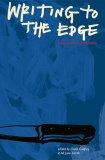 My story ‘Pelts’ in Writing to the Edge out soon