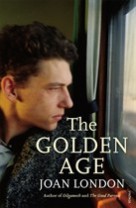 ‘The Golden Age’ is magnetic and lights up the ’50s