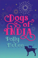 ‘Dogs of India’: Bollywood in a book that packs political punch