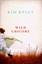 Kelly’s ‘Wild Chicory’ evokes and celebrates our Irish-immigrants’ grit and resilience