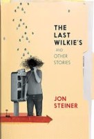 Clever thinking drives Steiner’s ‘The Last Wilkie’s’