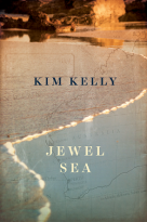 Kelly’s ‘Jewel Sea’ is a gem … and you can win one