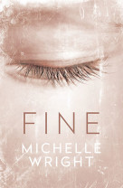 Let’s speed date Wright’s ‘Fine’ new short story collection