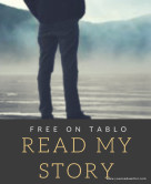 Read my prize-winning story free on TABLO