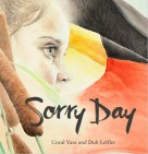 ‘Sorry Day’ should be on every Aussie bookshelf