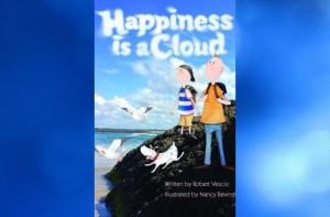 10.2.Happiness is a Cloud