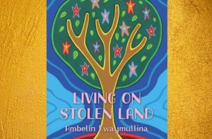 10.2Living on Stolen Land.