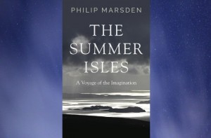 The Summer Isles