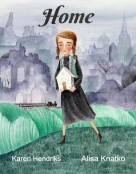 ‘Home’ carries the voices and songs of a lost village