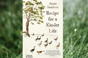 Recipe-for-a-kinder-life