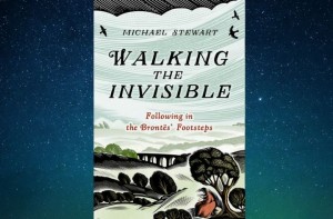 Walking-the-Invisible