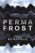 ‘Permafrost’ is broody – haunts your dreams