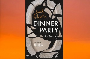 07.2.The Dinner Party