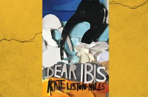 Dear Ibis LO RES