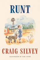 ‘Runt’ is a mighty fine tale